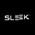 Sleek Events Logo