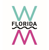 Web Florida Marketing Logo