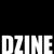 DZINE Logo