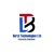 Beryl Technologies Ltd Logo