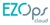 EZOps Cloud Logo