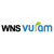 WNS-Vuram Logo