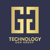 GGN TECHNOLOGY Logo