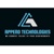 APPEND TECHNOLOGIES Logo