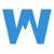 Whitemountain Webarts Logo