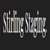 Stirling Staging Logo