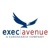 Exec Avenue Logo