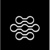 Synergy AI LLC Logo