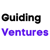 Guiding-Ventures Logo