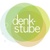 denk-stube Coworking GbR Logotype