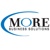 More Business Solutions Logo