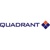 Quadrant Infotech India Pvt Ltd Logo