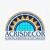 Acrisdecor Logotype