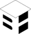 Blockhead Digital Logo