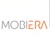 Provider Logotype Mobiera Logo