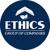 Ethics Group of Companies Logo