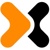 Inxeption Logo