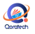 Qoratech Fzc LLC Logo