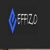 Effizo Technologies Logo