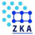Zara Kanji & Associates, CPA Logo