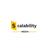 Scalability Media Logo