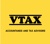 VTAX Ltd Logo