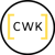 Le Cowork Logo