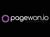 pagewon.io Logo