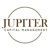 Jupiter Capital Management LLC Logo