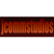 Johnston Communications Logo