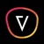 VIMAR Digital Marketing Ltd Logo