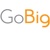GoBig Branding Inc. Logo