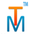 Tech Manos Logo