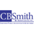 CB Smith and Associates, P.C. Logo