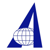 Air Power International Express (CHI), Inc. Logo