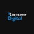 Remove Digital Pty Ltd Logo