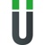 Usportfor Logo