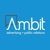 Ambit Marketing Communications Logo