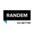 RANDEM GROUP Logo