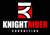 Knight Rider Consulting, Inc Logo