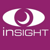 Insight Multimedia Logo