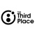 The Third Place Logotype