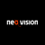 Neo Vision Logo