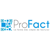 ProFact Logo