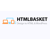 HTMLBASKET Logo