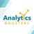 Analytics Boosters S.r.l. Logo