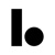 Moloney Creative Agency Logo