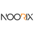 Noorix Digital Solutions Logo