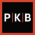Provider Logotype Paul | Knopf | Bigger Logo