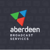 Aberdeen Broadcast Services Logo